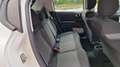 Citroen C3 PURETECH 83 SS BVM5 SHINE Blanc - thumbnail 11