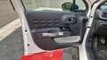 Citroen C3 PURETECH 83 SS BVM5 SHINE Blanc - thumbnail 28