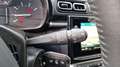 Citroen C3 PURETECH 83 SS BVM5 SHINE Blanc - thumbnail 18