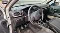 Citroen C3 PURETECH 83 SS BVM5 SHINE Blanc - thumbnail 14