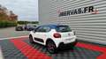 Citroen C3 PURETECH 83 SS BVM5 SHINE Blanc - thumbnail 6