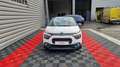 Citroen C3 PURETECH 83 SS BVM5 SHINE Blanc - thumbnail 2