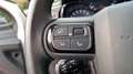Citroen C3 PURETECH 83 SS BVM5 SHINE Blanc - thumbnail 19