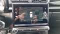 Citroen C3 PURETECH 83 SS BVM5 SHINE Blanc - thumbnail 22