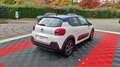 Citroen C3 PURETECH 83 SS BVM5 SHINE Blanc - thumbnail 4