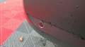 Citroen C3 PURETECH 83 SS BVM5 SHINE Blanc - thumbnail 32