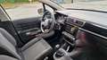Citroen C3 PURETECH 83 SS BVM5 SHINE Blanc - thumbnail 8