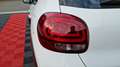Citroen C3 PURETECH 83 SS BVM5 SHINE Blanc - thumbnail 31
