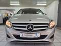 Mercedes-Benz B 180 AUT.*NAVI*SHZG*PDC*S/S*BT*TÜV NEU* Silber - thumbnail 3