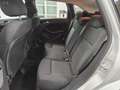 Mercedes-Benz B 180 AUT.*NAVI*SHZG*PDC*S/S*BT*TÜV NEU* Silber - thumbnail 13