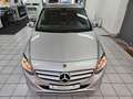 Mercedes-Benz B 180 AUT.*NAVI*SHZG*PDC*S/S*BT*TÜV NEU* Silber - thumbnail 4
