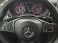 Mercedes-Benz B 180 AUT.*NAVI*SHZG*PDC*S/S*BT*TÜV NEU* Silber - thumbnail 20