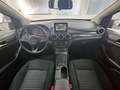 Mercedes-Benz B 180 AUT.*NAVI*SHZG*PDC*S/S*BT*TÜV NEU* Silber - thumbnail 17