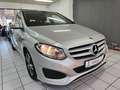 Mercedes-Benz B 180 AUT.*NAVI*SHZG*PDC*S/S*BT*TÜV NEU* Silber - thumbnail 5