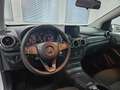 Mercedes-Benz B 180 AUT.*NAVI*SHZG*PDC*S/S*BT*TÜV NEU* Silber - thumbnail 25