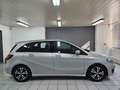 Mercedes-Benz B 180 AUT.*NAVI*SHZG*PDC*S/S*BT*TÜV NEU* Silber - thumbnail 6