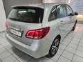 Mercedes-Benz B 180 AUT.*NAVI*SHZG*PDC*S/S*BT*TÜV NEU* Silber - thumbnail 7