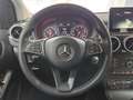 Mercedes-Benz B 180 AUT.*NAVI*SHZG*PDC*S/S*BT*TÜV NEU* Silber - thumbnail 19