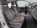Mercedes-Benz B 180 AUT.*NAVI*SHZG*PDC*S/S*BT*TÜV NEU* Silber - thumbnail 14