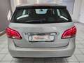 Mercedes-Benz B 180 AUT.*NAVI*SHZG*PDC*S/S*BT*TÜV NEU* Silber - thumbnail 8