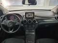 Mercedes-Benz B 180 AUT.*NAVI*SHZG*PDC*S/S*BT*TÜV NEU* Silber - thumbnail 18