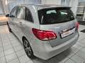 Mercedes-Benz B 180 AUT.*NAVI*SHZG*PDC*S/S*BT*TÜV NEU* Silber - thumbnail 9