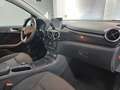 Mercedes-Benz B 180 AUT.*NAVI*SHZG*PDC*S/S*BT*TÜV NEU* Silber - thumbnail 26