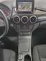 Mercedes-Benz B 180 AUT.*NAVI*SHZG*PDC*S/S*BT*TÜV NEU* Silber - thumbnail 22