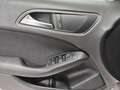Mercedes-Benz B 180 AUT.*NAVI*SHZG*PDC*S/S*BT*TÜV NEU* Silber - thumbnail 27