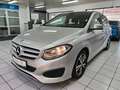 Mercedes-Benz B 180 AUT.*NAVI*SHZG*PDC*S/S*BT*TÜV NEU* Silber - thumbnail 2