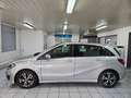 Mercedes-Benz B 180 AUT.*NAVI*SHZG*PDC*S/S*BT*TÜV NEU* Silber - thumbnail 10