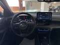 Toyota Yaris 1.5 Hybrid 5 porte Style Rosso - thumbnail 13