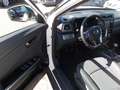SsangYong Tivoli Grand Amber 1.5T Klima Kamera PDC sofort Bílá - thumbnail 13