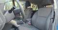 Toyota Auris 2.0 d4d 125 sport line Bleu - thumbnail 5