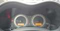 Toyota Auris 2.0 d4d 125 sport line Bleu - thumbnail 10