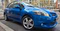 Toyota Auris 2.0 d4d 125 sport line Bleu - thumbnail 22