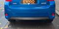 Toyota Auris 2.0 d4d 125 sport line Bleu - thumbnail 20