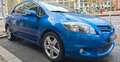 Toyota Auris 2.0 d4d 125 sport line Bleu - thumbnail 16
