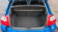 Toyota Auris 2.0 d4d 125 sport line Bleu - thumbnail 11