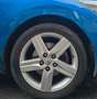 Toyota Auris 2.0 d4d 125 sport line Bleu - thumbnail 12