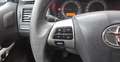 Toyota Auris 2.0 d4d 125 sport line Bleu - thumbnail 27