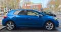 Toyota Auris 2.0 d4d 125 sport line Bleu - thumbnail 21