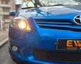 Toyota Auris 2.0 d4d 125 sport line Bleu - thumbnail 13