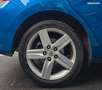 Toyota Auris 2.0 d4d 125 sport line Bleu - thumbnail 24