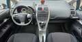 Toyota Auris 2.0 d4d 125 sport line Bleu - thumbnail 3