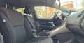 Toyota Auris 2.0 d4d 125 sport line Bleu - thumbnail 6