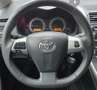 Toyota Auris 2.0 d4d 125 sport line Bleu - thumbnail 30
