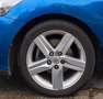 Toyota Auris 2.0 d4d 125 sport line Bleu - thumbnail 26