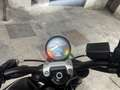 Triumph Trident 660 Shift assist black Noir - thumbnail 5