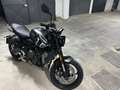 Triumph Trident 660 Shift assist black Noir - thumbnail 6